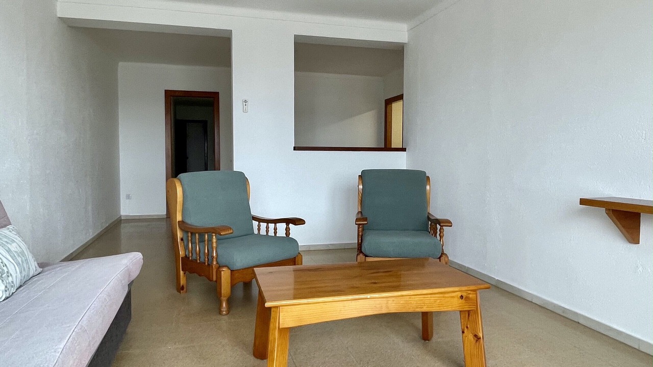 Photo of Livingroom in L'Estartit