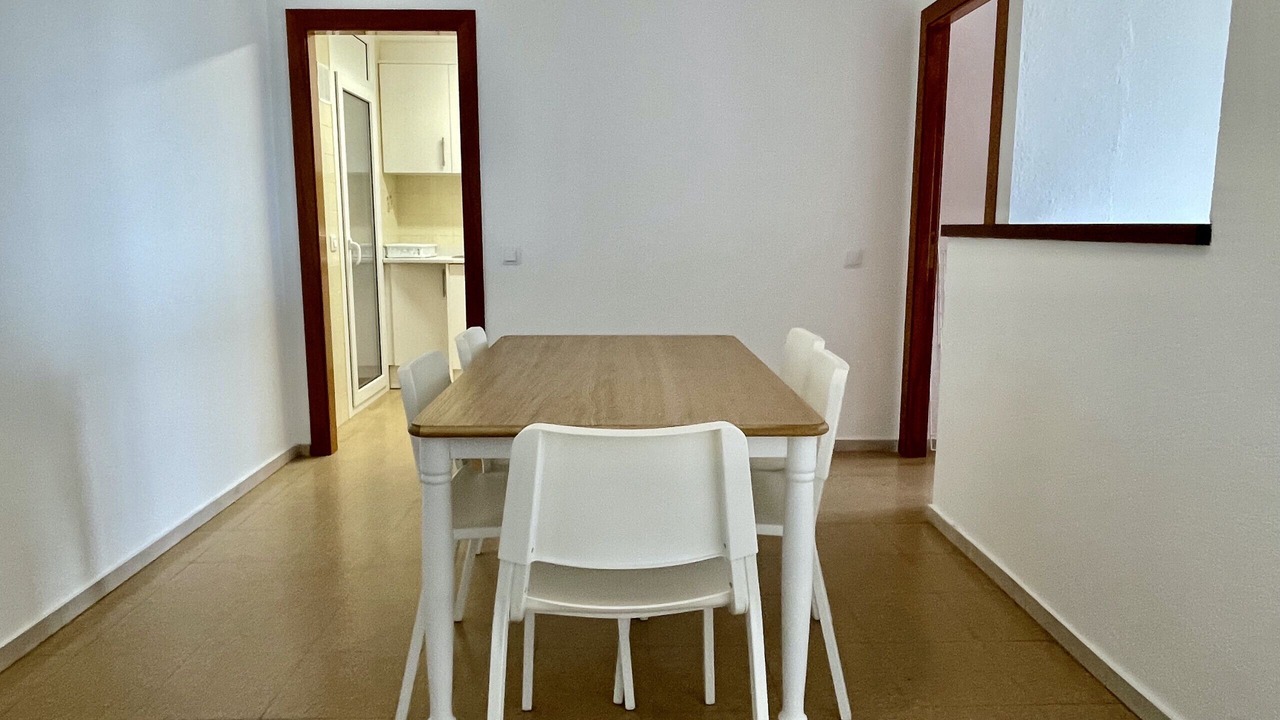 Photo of Livingroom in L'Estartit