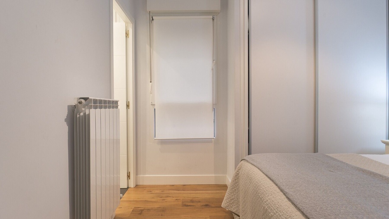 Photo of Bedroom in Gros