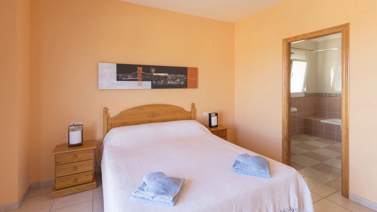 Photo of Others in Calpe