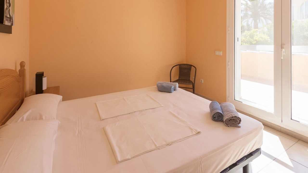 Photo of Others in Calpe