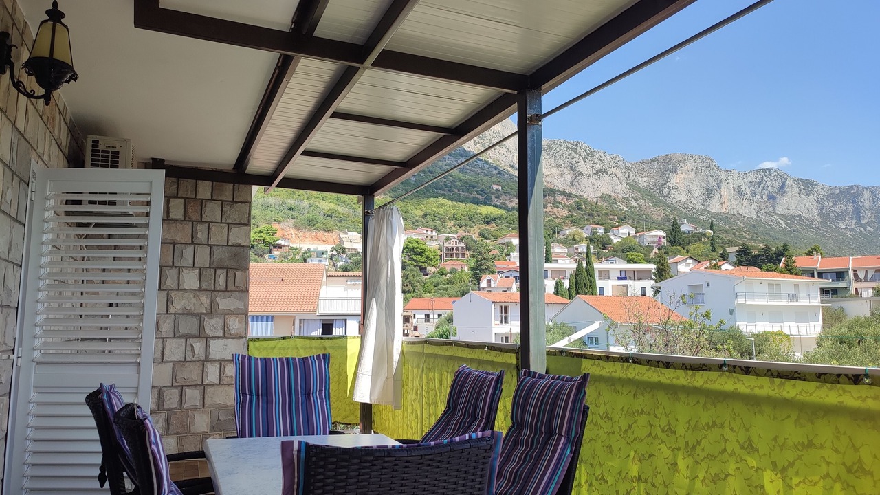 Photo of Outdoor in Podaca