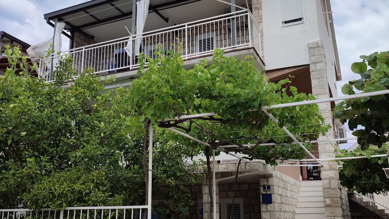 Photo of Outdoor in Podaca