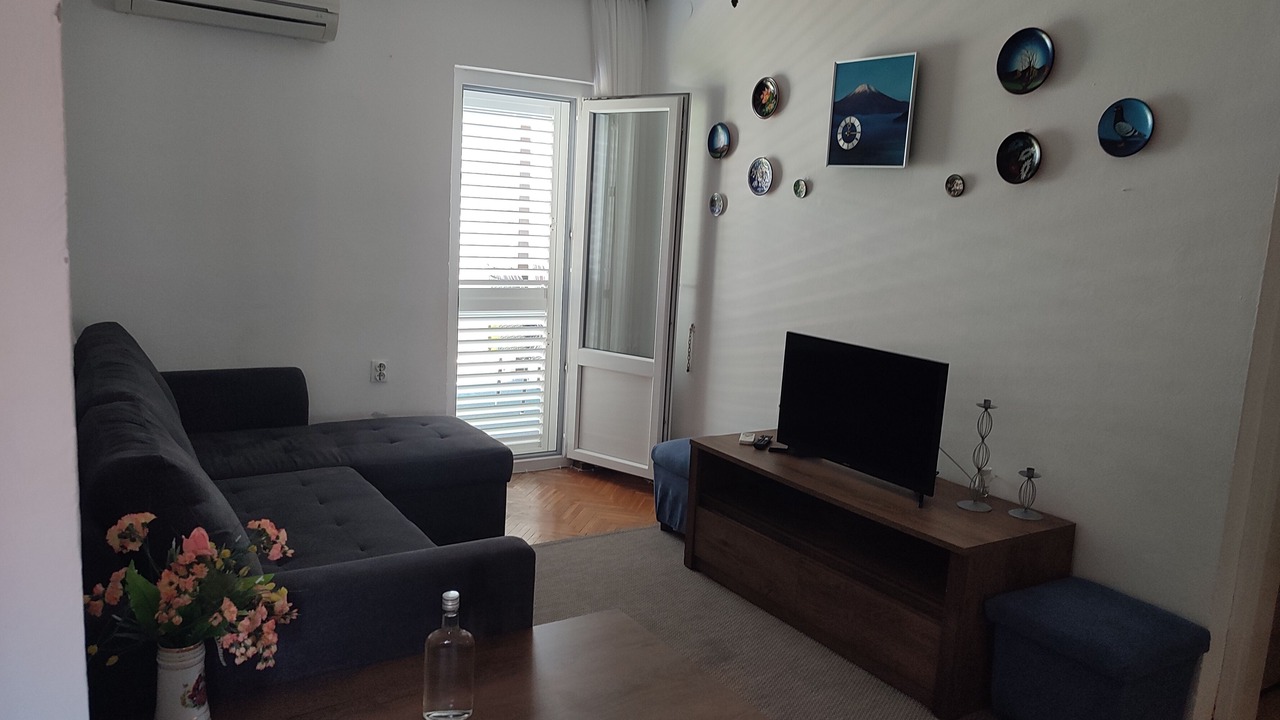 Photo of Livingroom in Podaca
