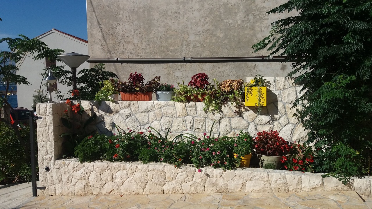 Photo of Outdoor in Vinjerac