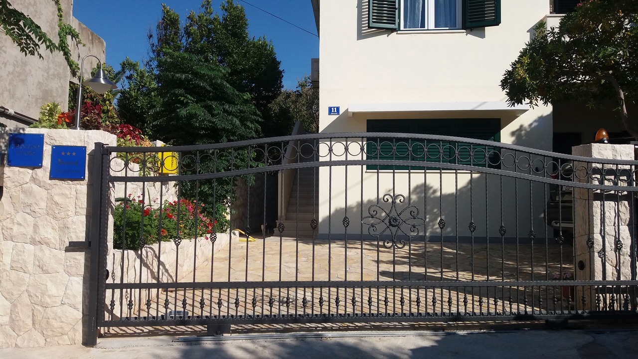 Photo of Others in Vinjerac