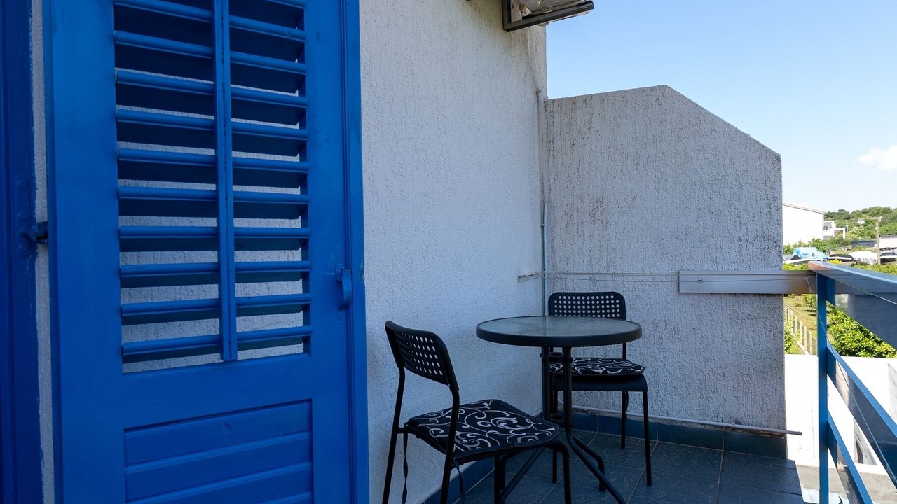 Photo of Patio Balcony in Sucuraj