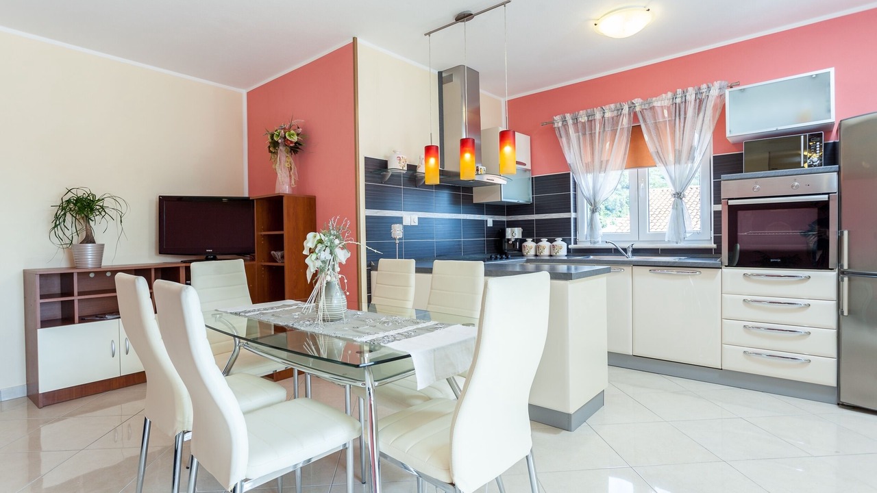 Photo of Bedroom in Brna