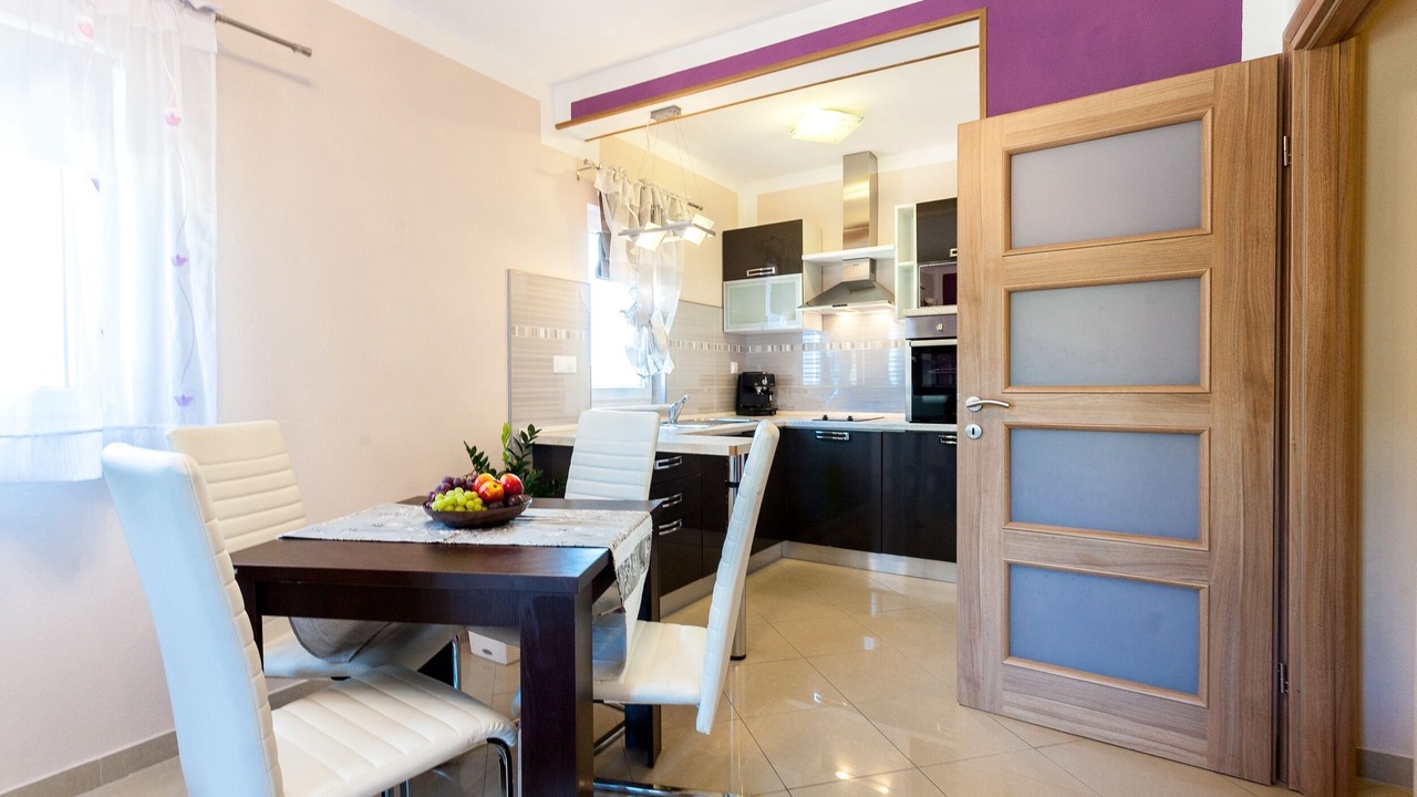 Photo of Bedroom in Brna