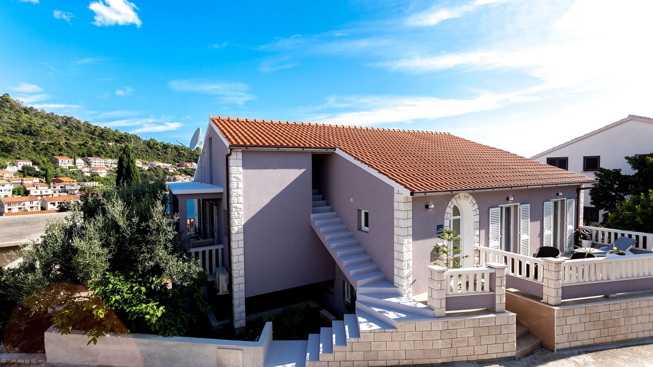 Photo of Outdoor in Brna