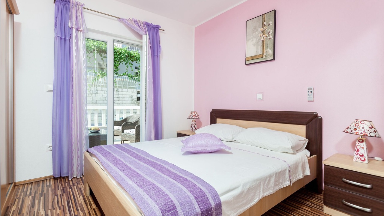 Photo of Others in Brna
