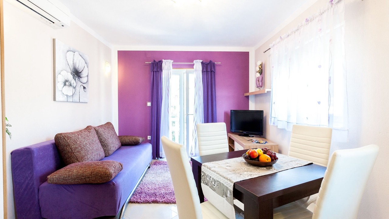 Photo of Bedroom in Brna