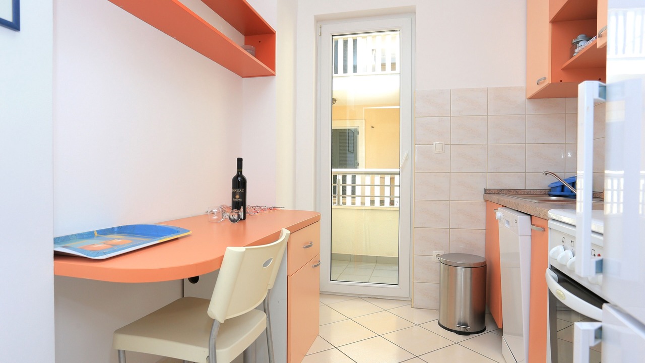 Photo of Livingroom in Stanici
