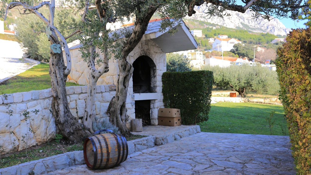 Photo of Outdoor in Stanici