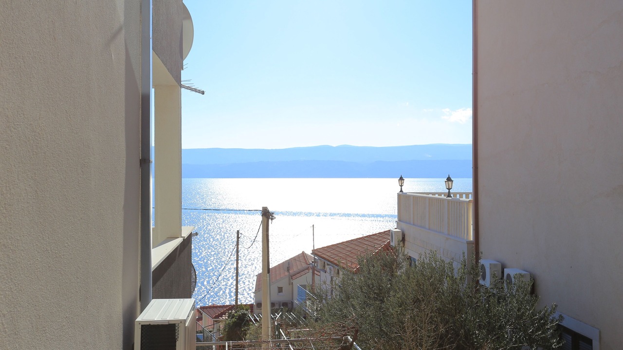 Photo of Patio Balcony in Stanici