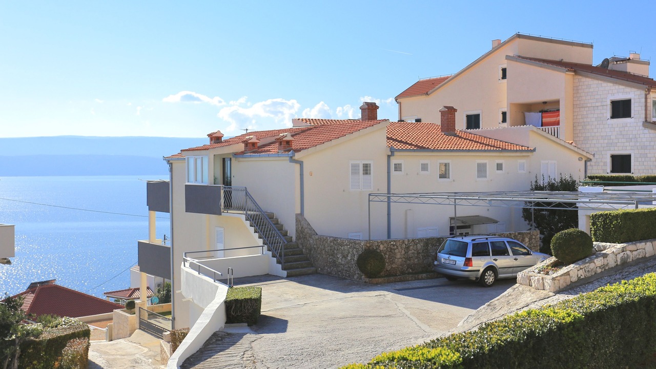 Photo of Outdoor in Stanici