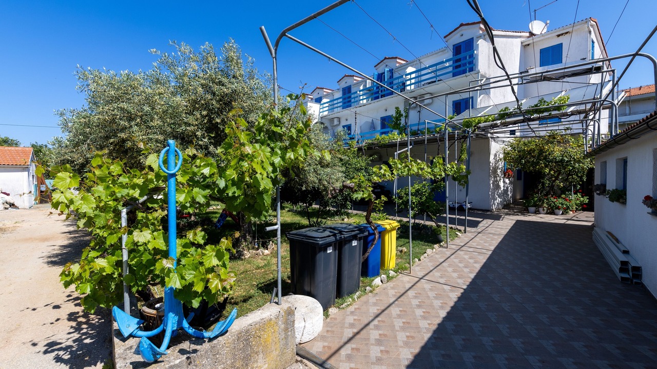 Photo of Outdoor in Sucuraj