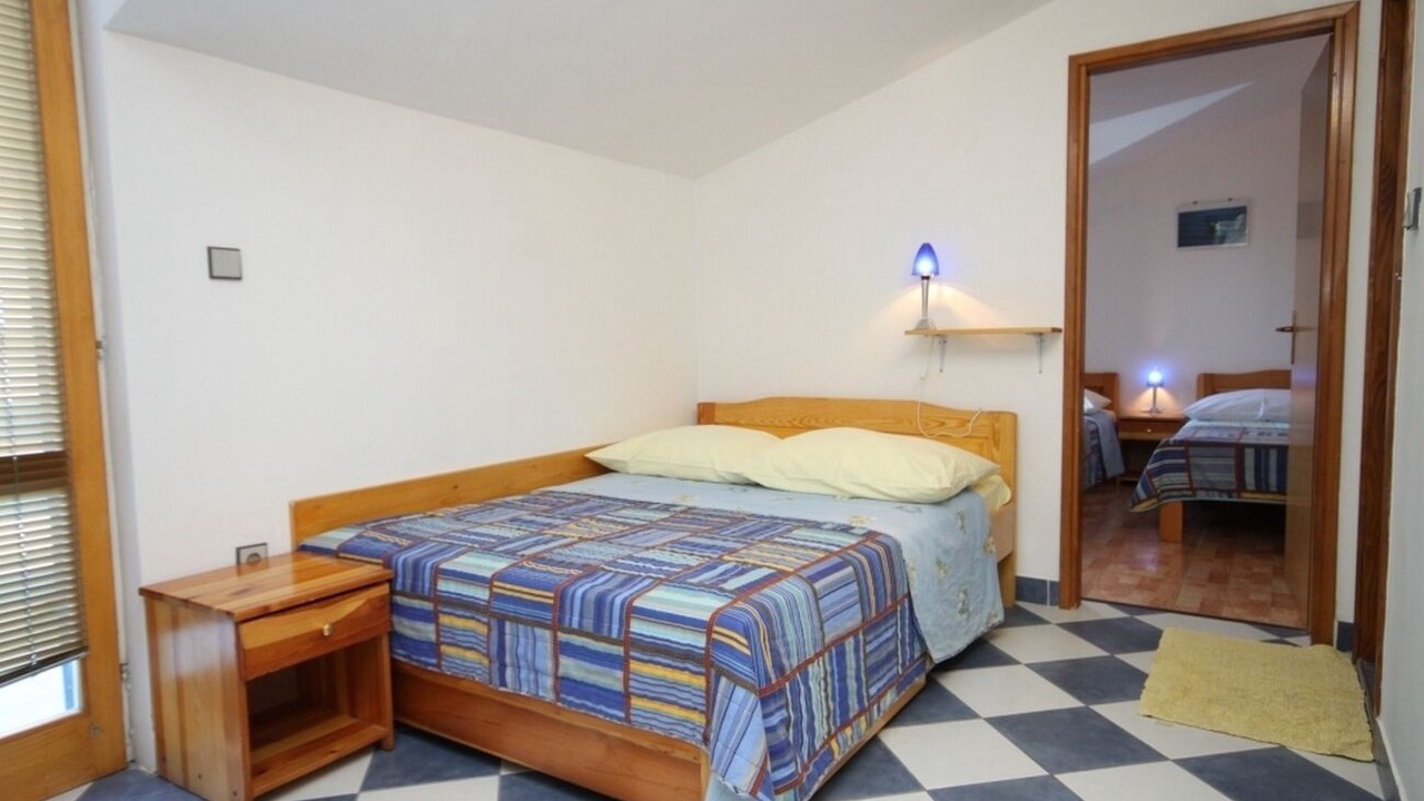 Photo of Livingroom in Sucuraj