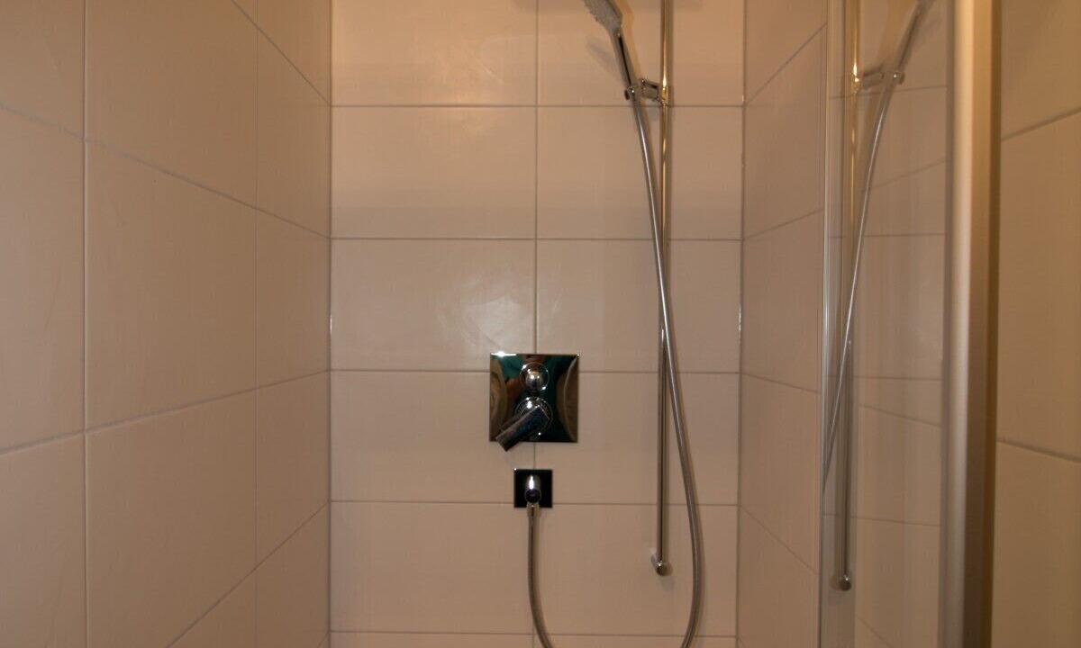 Photo of Bathroom in Wengen