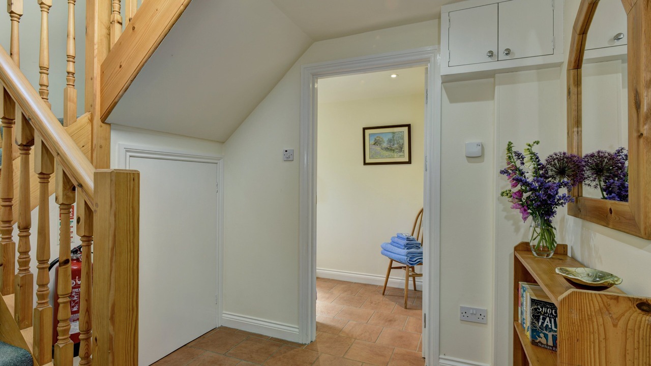 Photo of Others in Wootton Courtenay