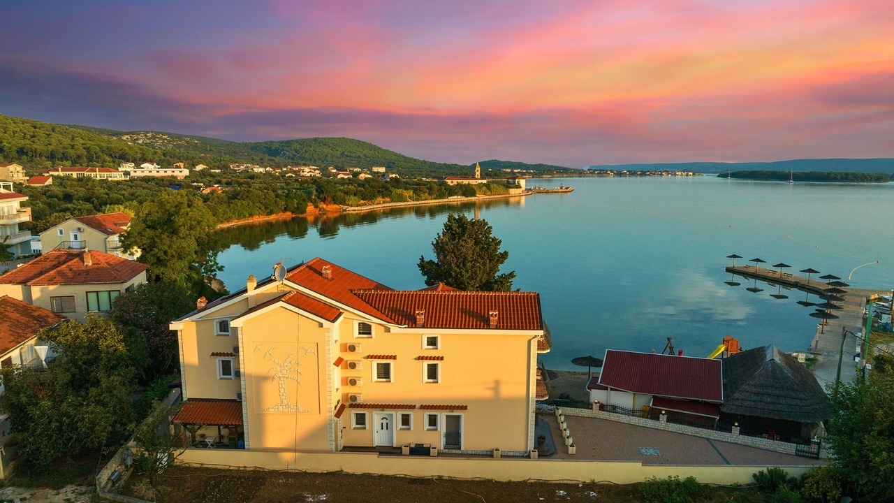 Photo of Outdoor in Kraj
