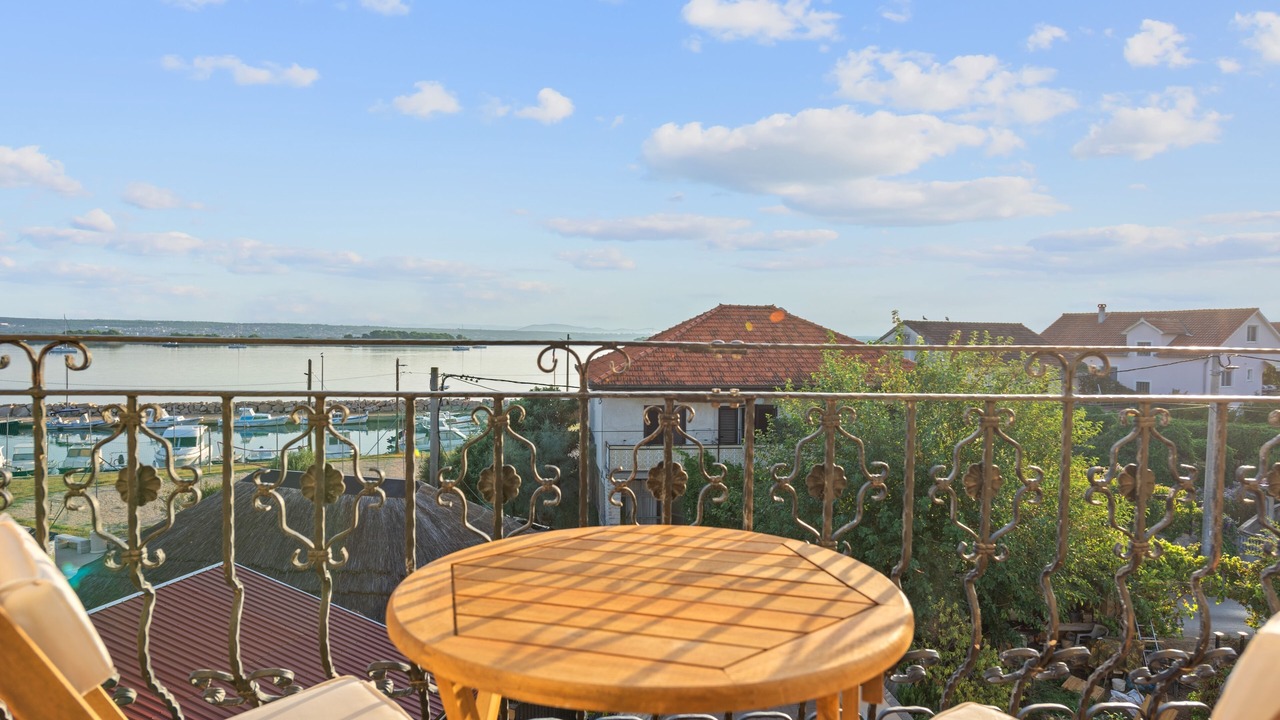 Photo of Outdoor in Kraj