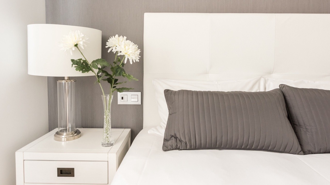 Photo of Bedroom in Embajadores