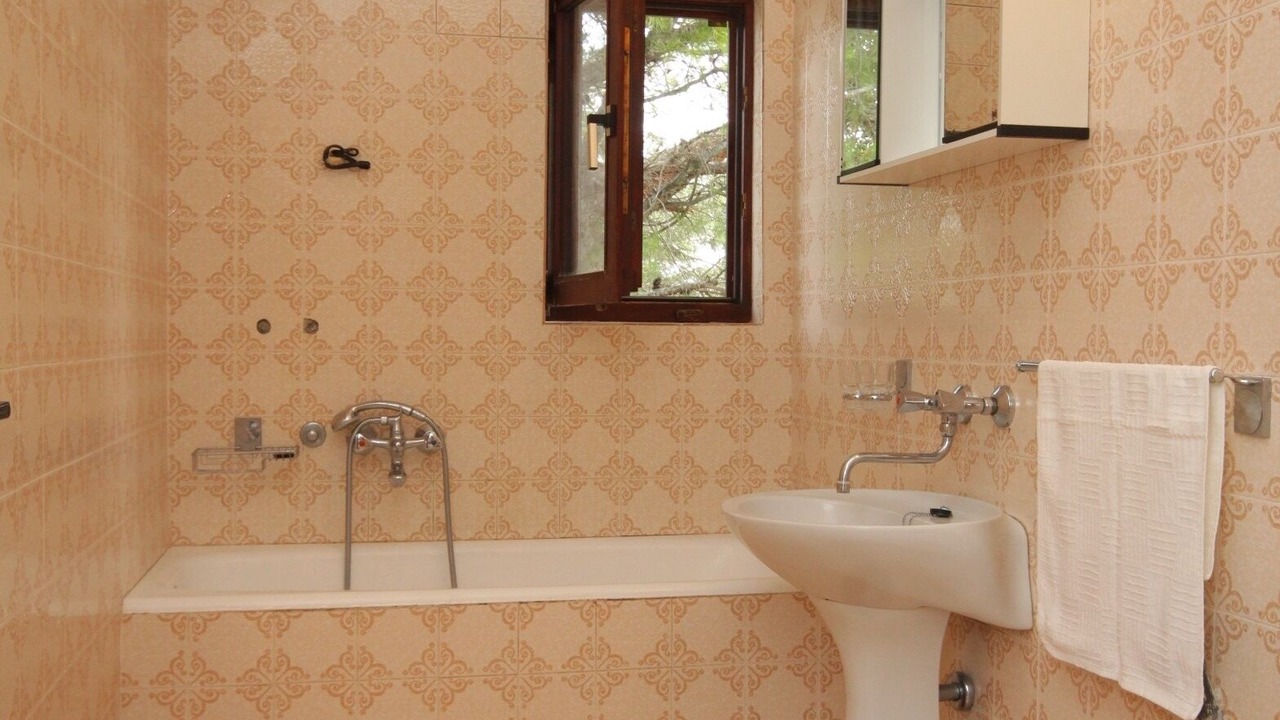 Photo of Bathroom in Zdrelac