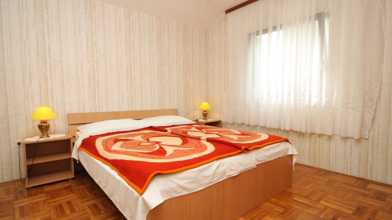 Photo of Others in Zdrelac