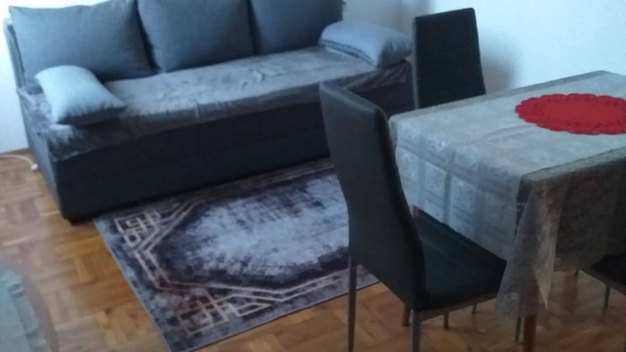 Photo of Livingroom in Zdrelac