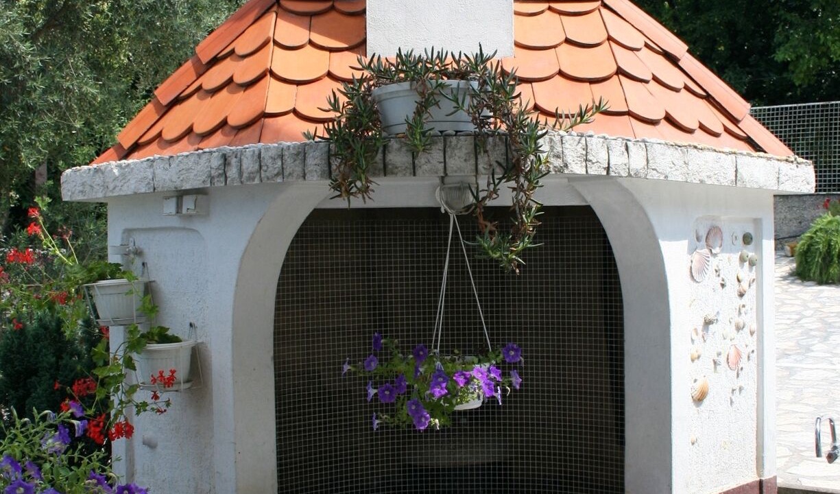 Photo of Outdoor in Selce