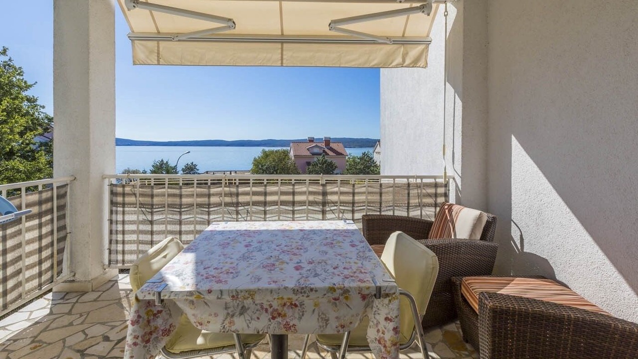 Photo of Outdoor in Selce