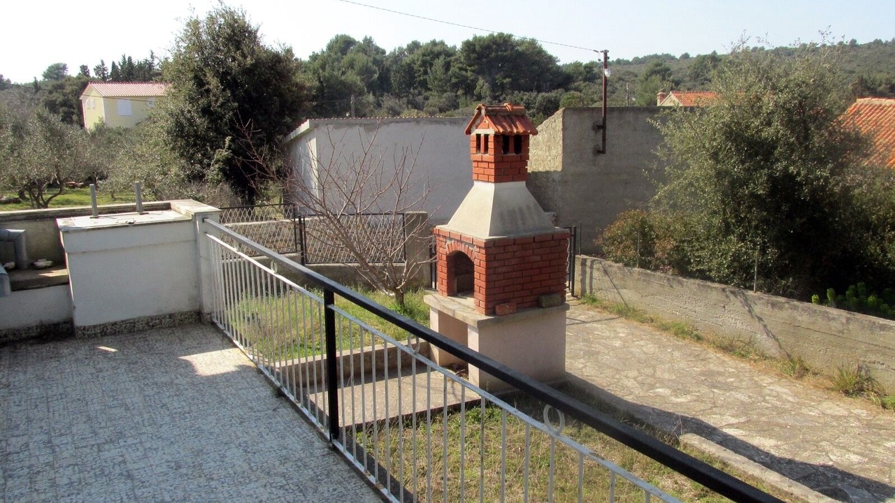 Photo of Others in Muline
