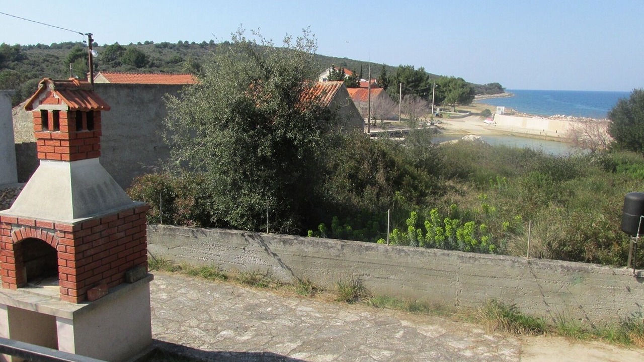 Photo of Others in Muline