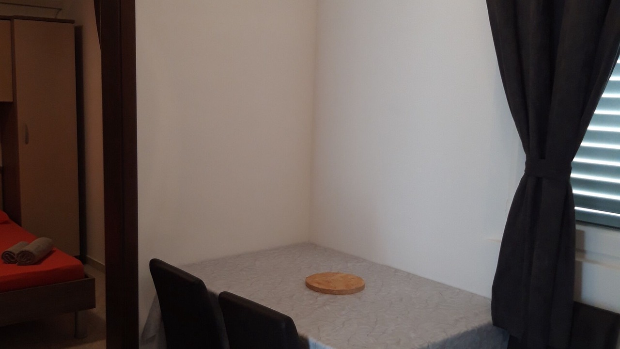 Photo of Livingroom in Kobas
