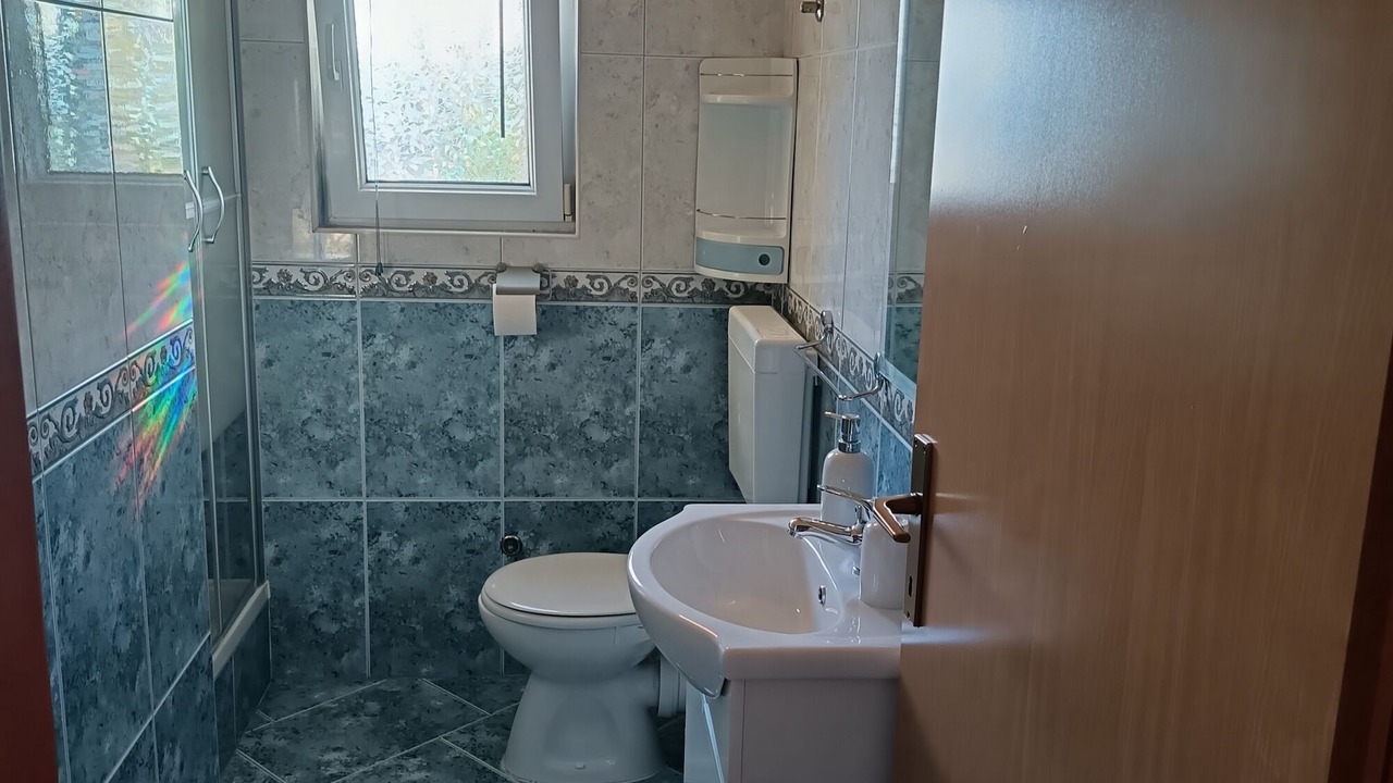 Photo of Bathroom in Posedarje