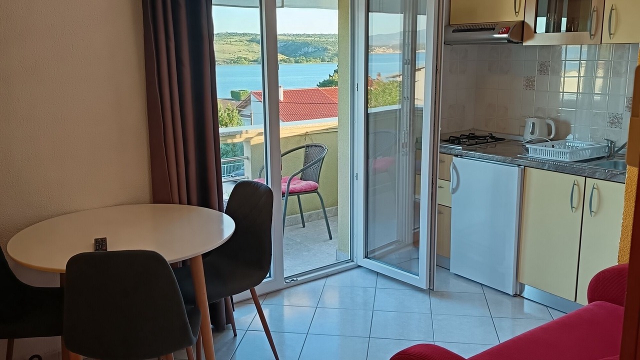 Photo of Livingroom in Posedarje