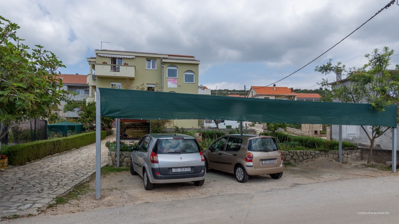 Photo of Others in Posedarje