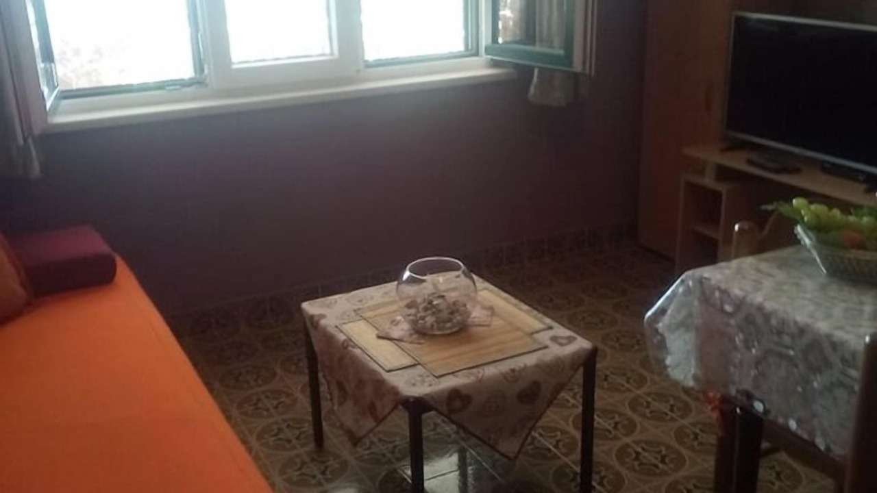 Photo of Livingroom in Kuciste