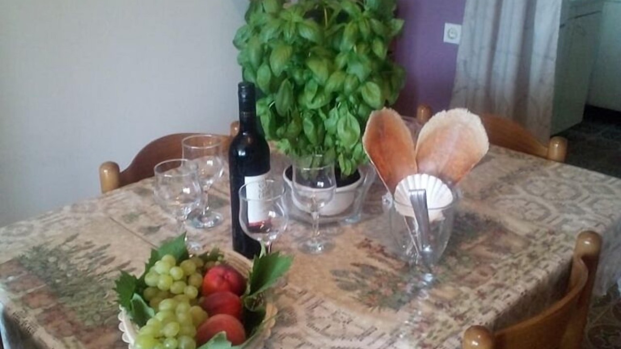 Photo of Livingroom in Kuciste