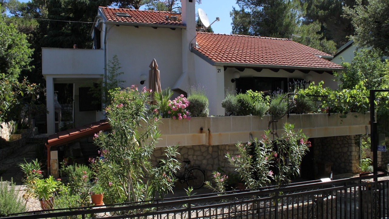 Photo of Outdoor in Artatore