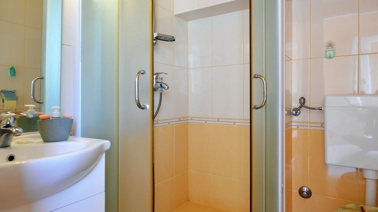 Photo of Bathroom in Susica