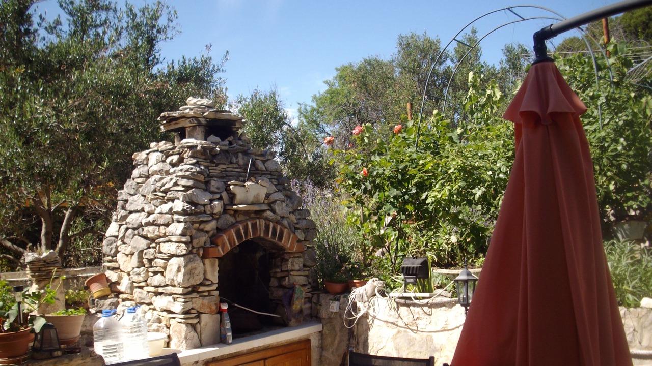 Photo of Outdoor in Susica