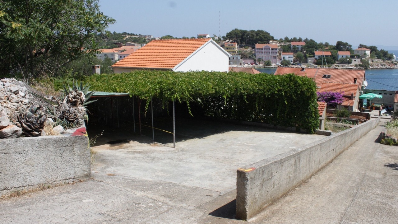 Photo of Others in Island Dugi Otok