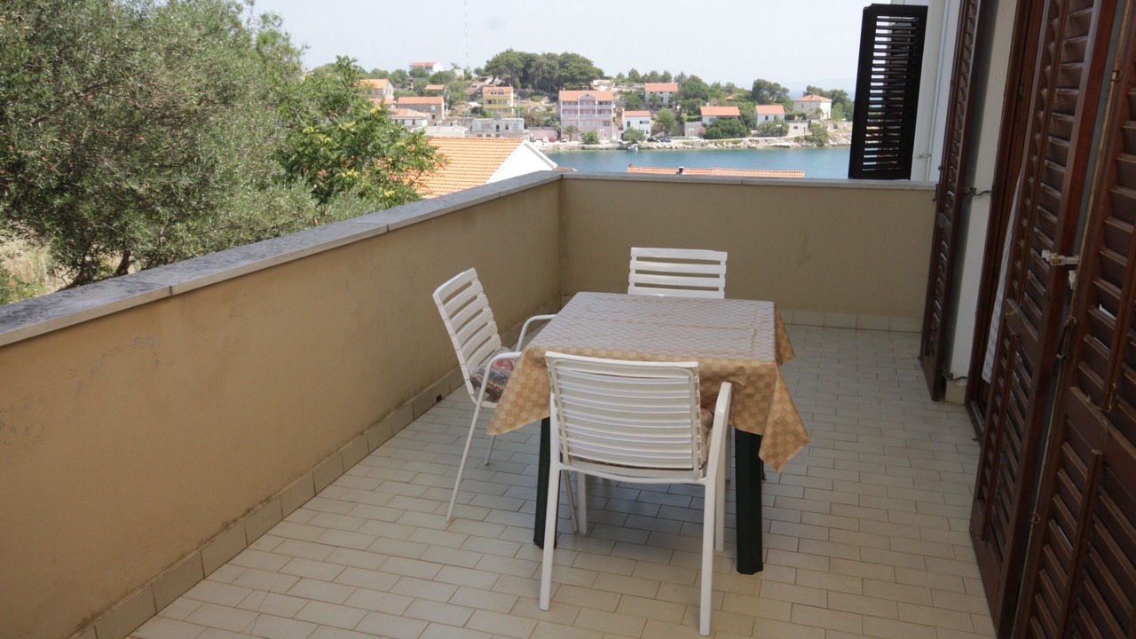Photo of Others in Island Dugi Otok