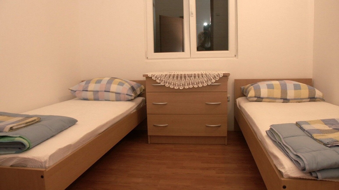 Photo of Others in Milna