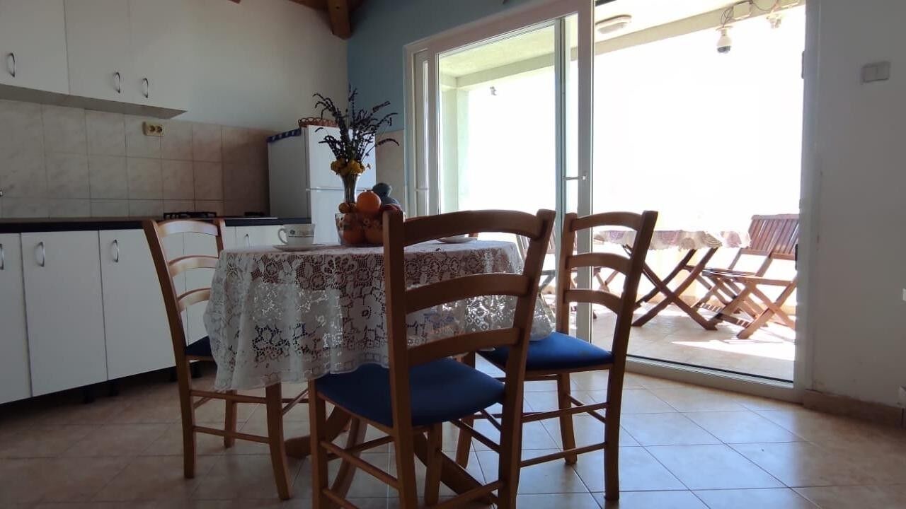 Photo of Livingroom in Milna