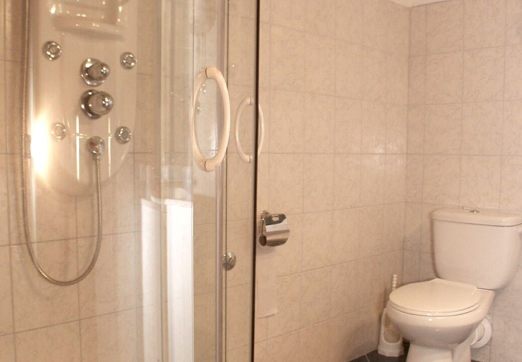 Photo of Bathroom in Milna