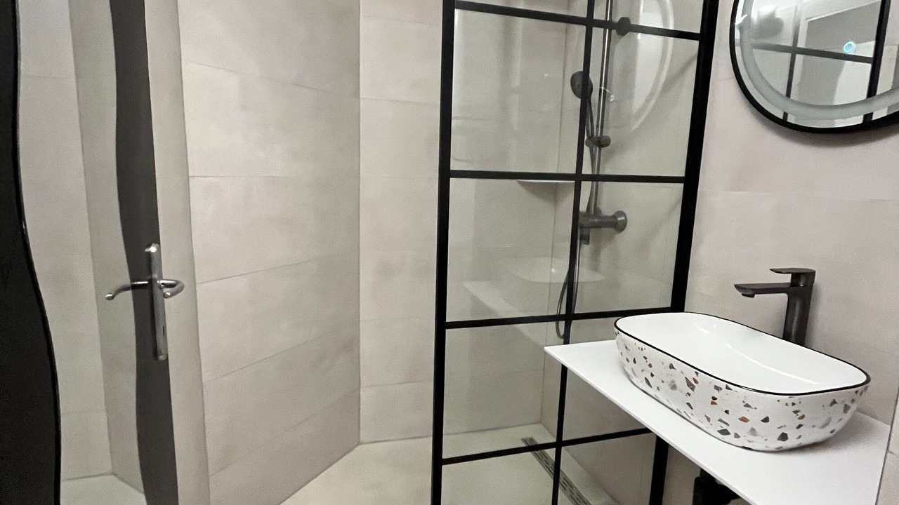 Photo of Bathroom in Selce