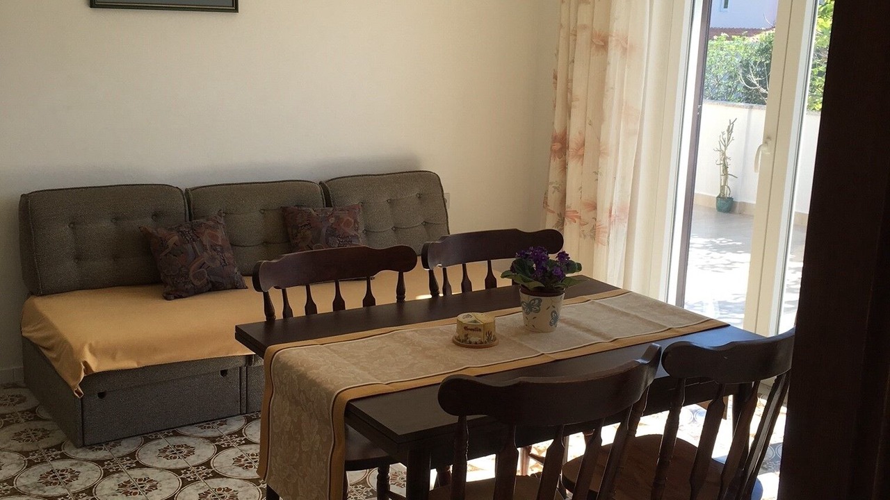 Photo of Livingroom in Vlasici